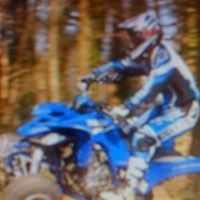 Mark Bollinger Photo 29