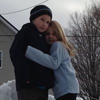 Amy Rowe Photo 19