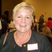Reagan Jones Photo 11
