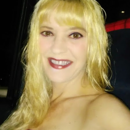 Wendy Jones Photo 31