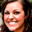 Adrienne Allen Photo 34