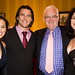Yvonne Gonzales Photo 17