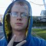 Ken Wolf Photo 17