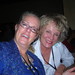 Connie Harvey Photo 5
