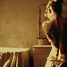 Cris Brown Photo 19
