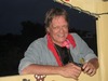 Ron Lawrence Photo 35