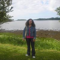 Susan Clarke Photo 32