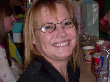 Cathy Foster Photo 3