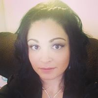 Michelle Grossman Photo 25