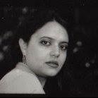 Dolores Mazzeo Photo 5