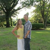 Jennifer Easterling Photo 20