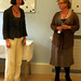 Heather Hewitt Photo 4