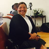 Ruth Tejeda Photo 14