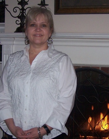 Cindy Key Photo 37