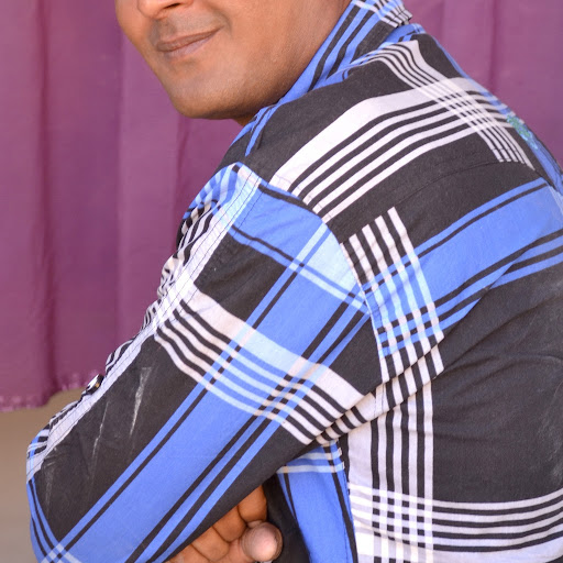 Sanjay Jawa Photo 8