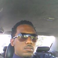 Gerard Nicholas Photo 16