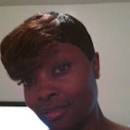 Keisha Swaby Photo 5