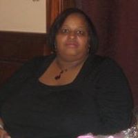 Kristal Young Photo 22