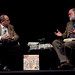 Michael Baker Photo 32