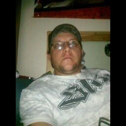 Max Phelps Photo 12