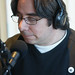 David Durant Photo 33
