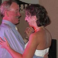 Larry Titus Photo 14