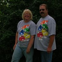 Sharon Olson Photo 16