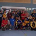 Steve Cogswell Photo 17