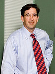 Mark Neal Photo 1