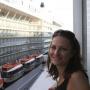 Heather Blakely Photo 16