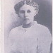Elsie Thompson Photo 23