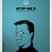 Chris Cooper Photo 41