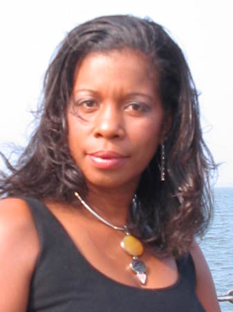 Cheryl Green Photo 30