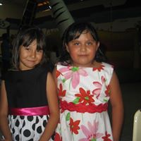 Placido Rodriguez Photo 34