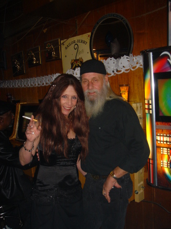 Susan Small Photo 27