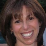 Elizabeth Weiss Photo 1