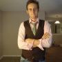 David Shuler Photo 40