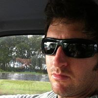 Jason Dowdell Photo 22