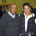 Alvin Freeman Photo 25