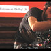 Phillip Ellis Photo 18