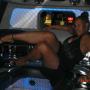 Susan Ulrich Photo 27