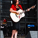 John Marron Photo 19