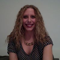 Vanessa Stone Photo 19