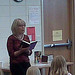 Susan Story Photo 13