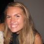 Jacqueline Little Photo 29