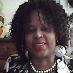 Christina Bridges Photo 4