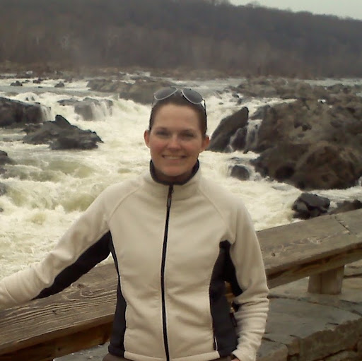 Kathleen Cain Photo 20
