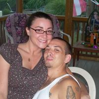 James Booher Photo 23