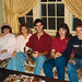 Sharon Caldwell Photo 34