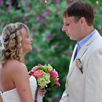 Ashley Hudgins Photo 31